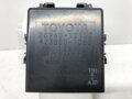 RELÉ STIERAČOV TOYOTA AURIS (_E15_) 2006 - 2012 85940-12160