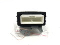 RELÉ STIERAČOV TOYOTA AURIS (_E15_) 2006 - 2012 85940-12160