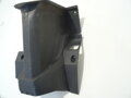 KRYT STĹPIKA VOLANTU RENAULT TRUCKS T 2013 - 2022 84520625