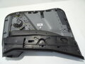 TAPACÍR DVERÍ PRAVÝ ČALÚNENIE RENAULT TRUCKS T 2013 - 2022 84519151