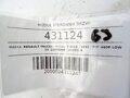 MODUL RIADIACA JEDNOTKA DVERE RENAULT TRUCKS T 2013 - 2022 22038906