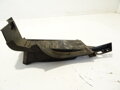 LIŠTA NA PRAH ĽAVÝ RENAULT TRUCKS T 2013 - 2022 84520514