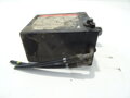 PUMPA / ČERPADLO ZDVIHANIA KABÍNY RENAULT TRUCKS T 2013 - 2022 21726535