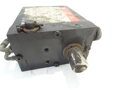 PUMPA / ČERPADLO ZDVIHANIA KABÍNY RENAULT TRUCKS T 2013 - 2022 21726535