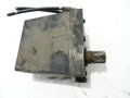 PUMPA / ČERPADLO ZDVIHANIA KABÍNY RENAULT TRUCKS T 2013 - 2022 21726535