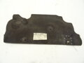KRYT TURBA RENAULT TRUCKS T 2013 - 2022 21464816