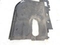 KOBEREC KABÍNY RENAULT TRUCKS T 2013 - 2022 26833311