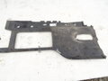 KOBEREC KABÍNY RENAULT TRUCKS T 2013 - 2022 26833311