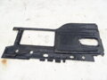 KOBEREC KABÍNY RENAULT TRUCKS T 2013 - 2022 26833311