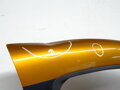DVERE PREDNÉ PRAVÉ DACIA DUSTER (HM_) 2017 - 2022