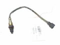 SONDA LAMBDA DACIA DUSTER (HM_) 2017 - 2022 226906393R