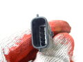 SONDA LAMBDA DACIA DUSTER (HM_) 2017 - 2022 226906393R