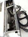 AGREGÁT CHLADIACI VOLVO FL6 1985 - 2000 CARRIER XARIOS 500