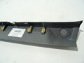 KRYT STĹPIKA KABÍNY PRAVÝ RENAULT TRUCKS T 2013 - 2022 82427515