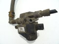 VENTIL MODULÁTOR EBS RENAULT TRUCKS T 2013 - 2022 21327358 K038401