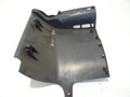 KRYT SPODNÁ PALUBNEJ DOSKY / KOKPITU RENAULT TRUCKS T 2013 - 2022 82705888