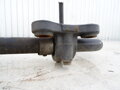 STABILIZÁTOR PREDNÝ RENAULT TRUCKS T 2013 - 2022 21618958