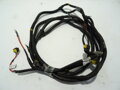KABELÁŽ ELEKTRICKÁ AKUMULÁTOROV RENAULT TRUCKS T 2013 - 2022 21940048