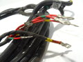 KABELÁŽ ELEKTRICKÁ AKUMULÁTOROV RENAULT TRUCKS T 2013 - 2022 21940048