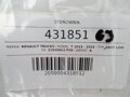 RIADIACA JEDNOTKA MODUL RENAULT TRUCKS T 2013 - 2022 21930662