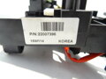 ZÁKLADŇA PREPÍNAČOV RENAULT TRUCKS T 2013 - 2022 22007396
