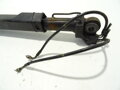 SERVOMOTOR / VZPERA ZDVIHANIA KABÍNY RENAULT TRUCKS T 2013 - 2022