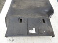 KOBEREC ODHLUČNENIE RENAULT TRUCKS T 2013 - 2022 26832501