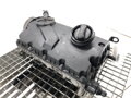 HLAVA VALCOV VW PASSAT B5.5 (3B3) 2000 - 2005 BGW