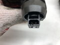 VSTREKOVAČE VW PASSAT B5.5 (3B3) 2000 - 2005 0414720222