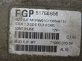 RIADIACA JEDNOTKA MOTORA FIAT IDEA (350_) 2003 - 2022 51768656