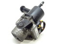 SERVOČERPADLO CITROEN C4 I (LC_) 2004 - 2014 A5097811+F