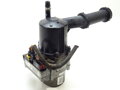 SERVOČERPADLO CITROEN C4 I (LC_) 2004 - 2014 A5097811+F