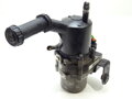 SERVOČERPADLO CITROEN C4 I (LC_) 2004 - 2014 A5097811+F