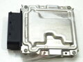 RIADIACA JEDNOTKA MOTORA HYUNDAI I30 (FD) 2007 - 2012 39112-2B097