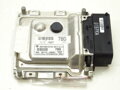 RIADIACA JEDNOTKA MOTORA HYUNDAI I30 (FD) 2007 - 2012 39112-2B097