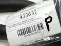 HLAVNÉ POTRUBIE VODY OPEL ZAFIRA TOURER C (P12) 2011 - 2022