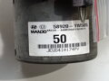 ČERPADLO KIA RIO III (UB) 2011 - 2017 58920-1W505