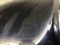 BLATNÍK PREDNÝ ĽAVÝ VW PHAETON (3D1, 3D2, 3D3, 3D4, 3D6, 3D7, 3D8, 3D9) 2002 - 2016
