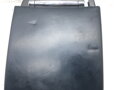 LAKŤOVÁ OPIERKA VW PHAETON (3D1, 3D2, 3D3, 3D4, 3D6, 3D7, 3D8, 3D9) 2002 - 2016 3D0864101AD
