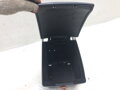 LAKŤOVÁ OPIERKA VW PHAETON (3D1, 3D2, 3D3, 3D4, 3D6, 3D7, 3D8, 3D9) 2002 - 2016 3D0864101AD