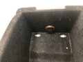 LAKŤOVÁ OPIERKA VW PHAETON (3D1, 3D2, 3D3, 3D4, 3D6, 3D7, 3D8, 3D9) 2002 - 2016 3D0864101AD