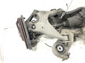 ZADNÁ VÝSTUHA VW PHAETON (3D1, 3D2, 3D3, 3D4, 3D6, 3D7, 3D8, 3D9) 2002 - 2016 3D0505235AA