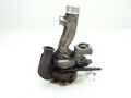 TURBO VW PHAETON (3D1, 3D2, 3D3, 3D4, 3D6, 3D7, 3D8, 3D9) 2002 - 2016 07Z145874G