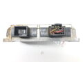 MODUL RIADIACA JEDNOTKA AKUMULÁTORA VW PHAETON (3D1, 3D2, 3D3, 3D4, 3D6, 3D7, 3D8, 3D9) 2002 - 2016 3D0915181C