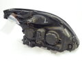 SVETLO ĽAVÉ RENAULT SCÉNIC I (MPV) (JA0/1_, FA0_) 1999 - 2010