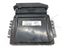 RIADIACA JEDNOTKA MOTORA RENAULT SCÉNIC I (MPV) (JA0/1_, FA0_) 1999 - 2010 8200109732