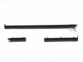 LIŠTY DEKOR S PALUBNEJ DOSKY / KOKPITU TOYOTA LAND CRUISER 200 (_J2_) 2007 - 2022