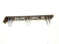 LIŠTY DEKOR S PALUBNEJ DOSKY / KOKPITU TOYOTA LAND CRUISER 200 (_J2_) 2007 - 2022