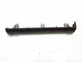 LIŠTY DEKOR S PALUBNEJ DOSKY / KOKPITU TOYOTA LAND CRUISER 200 (_J2_) 2007 - 2022