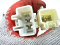 RADIÁTOR KÚRENIA ELEKTRICKÁ TOYOTA LAND CRUISER 200 (_J2_) 2007 - 2022 094800-0030